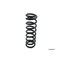 Lesjofors Coil Spring, 4256806 4256806 - alternate 2
